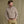 Load image into Gallery viewer, Knapp Cotton Twill Shirt
