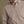 Load image into Gallery viewer, Knapp Cotton Twill Shirt
