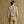 Load image into Gallery viewer, Knapp Cotton Twill Shirt
