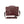 Load image into Gallery viewer, Leather Messenger Bag
