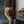 Load image into Gallery viewer, Leather Messenger Bag
