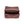 Load image into Gallery viewer, Leather Messenger Bag
