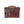 Load image into Gallery viewer, Leather Messenger Bag
