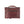 Load image into Gallery viewer, Leather Messenger Bag
