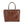 Load image into Gallery viewer, Palmer Leather Tote
