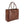 Load image into Gallery viewer, Palmer Leather Tote
