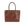 Load image into Gallery viewer, Palmer Leather Tote
