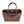 Load image into Gallery viewer, Palmer Leather Tote
