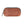 Load image into Gallery viewer, Leather Travel Pouch

