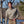 Load image into Gallery viewer, Knapp Cotton Twill Sport Shirt

