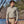 Load image into Gallery viewer, Knapp Cotton Twill Sport Shirt
