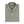 Load image into Gallery viewer, Monroe Poplin Shirt
