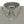 Load image into Gallery viewer, Monroe Poplin Shirt

