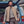 Load image into Gallery viewer, Monroe Poplin Shirt
