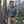 Load image into Gallery viewer, Powell Performance Sport Shirt
