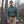 Load image into Gallery viewer, Powell Performance Sport Shirt
