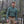 Load image into Gallery viewer, Powell Performance Sport Shirt
