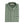 Load image into Gallery viewer, Powell Performance Sport Shirt
