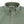 Load image into Gallery viewer, Powell Performance Sport Shirt

