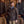 Load image into Gallery viewer, Tensaw Jacket
