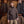 Load image into Gallery viewer, Tensaw Jacket

