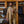 Load image into Gallery viewer, Tensaw Jacket
