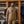 Load image into Gallery viewer, Tensaw Jacket
