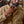 Load image into Gallery viewer, Tensaw Jacket
