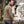 Load image into Gallery viewer, Tucker Fleece Quarter Zip
