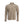 Load image into Gallery viewer, Tucker Fleece Quarter Zip

