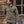 Load image into Gallery viewer, Tucker Fleece Quarter Zip
