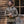 Load image into Gallery viewer, Tucker Fleece Quarter Zip

