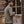 Load image into Gallery viewer, Tucker Fleece Quarter Zip
