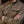 Load image into Gallery viewer, Tucker Fleece Quarter Zip

