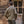 Load image into Gallery viewer, Tucker Fleece Quarter Zip
