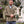 Load image into Gallery viewer, Tucker Fleece Quarter Zip
