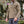 Load image into Gallery viewer, Tucker Fleece Quarter Zip
