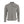Load image into Gallery viewer, Tucker Fleece Quarter Zip
