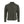 Load image into Gallery viewer, Tucker Fleece Quarter Zip
