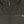 Load image into Gallery viewer, Tucker Fleece Quarter Zip
