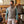 Load image into Gallery viewer, Tucker Fleece Vest
