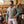 Load image into Gallery viewer, Tucker Fleece Vest
