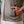 Load image into Gallery viewer, Tucker Fleece Vest

