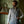 Load image into Gallery viewer, Tucker Fleece Vest
