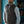 Load image into Gallery viewer, Tucker Fleece Vest
