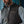 Load image into Gallery viewer, Tucker Fleece Vest
