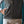 Load image into Gallery viewer, Tucker Fleece Vest
