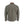 Load image into Gallery viewer, Steward Jacket
