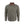 Load image into Gallery viewer, Steward Jacket
