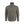 Load image into Gallery viewer, Steward Jacket
